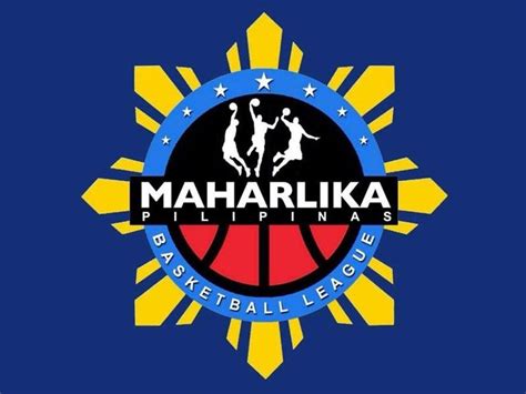 mpbl players salary|MPBL to impose 'strict' salary cap rule .